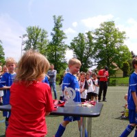 TSV Jugendturnier 2017